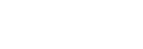 LOGO BLANCO Dento Imagenes